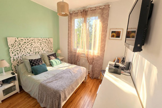  appartement st-etienne 42100