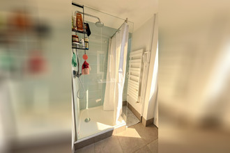  appartement st-etienne 42100