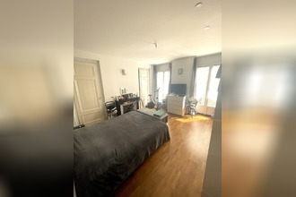  appartement st-etienne 42100