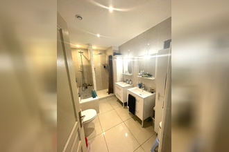  appartement st-etienne 42100