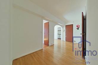  appartement st-etienne 42100