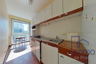  appartement st-etienne 42100