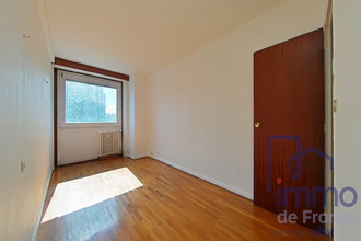  appartement st-etienne 42100