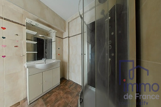  appartement st-etienne 42100