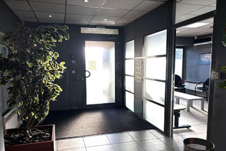  appartement st-etienne 42100