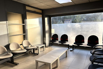  appartement st-etienne 42100