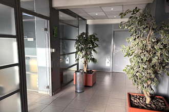  appartement st-etienne 42100