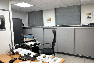  appartement st-etienne 42100