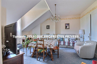  appartement st-etienne 42100