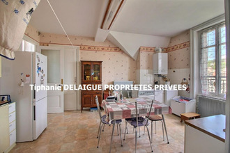  appartement st-etienne 42100