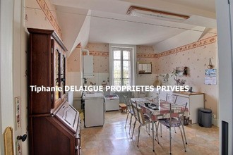  appartement st-etienne 42100