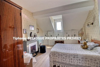  appartement st-etienne 42100