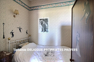  appartement st-etienne 42100