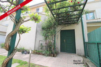  appartement st-etienne 42100