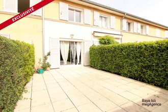  appartement st-etienne 42100