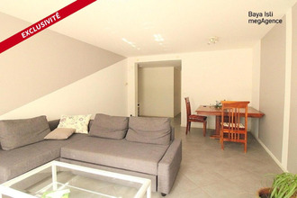  appartement st-etienne 42100