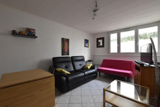  appartement st-etienne 42100