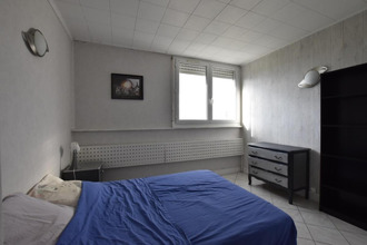  appartement st-etienne 42100