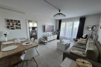  appartement st-etienne 42100