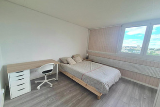  appartement st-etienne 42100
