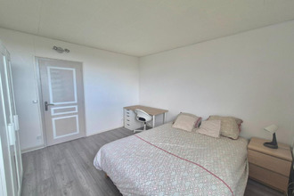  appartement st-etienne 42100