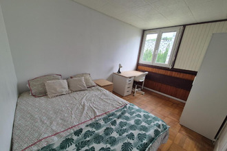  appartement st-etienne 42100