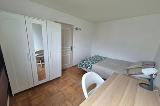  appartement st-etienne 42100