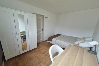  appartement st-etienne 42100