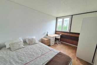  appartement st-etienne 42100
