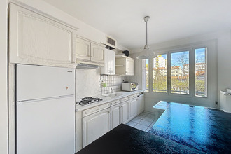  appartement st-etienne 42100