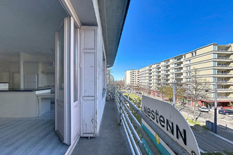  appartement st-etienne 42100