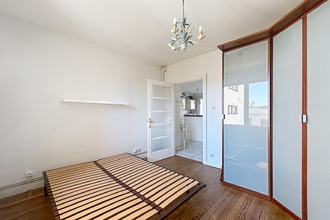  appartement st-etienne 42100