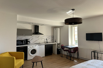  appartement st-etienne 42100