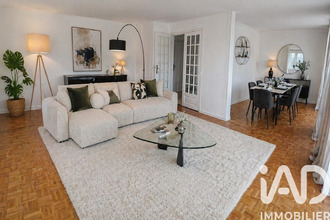  appartement st-etienne 42100