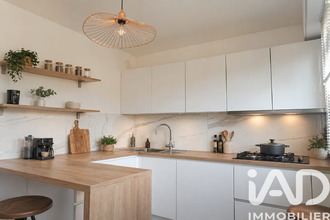  appartement st-etienne 42100