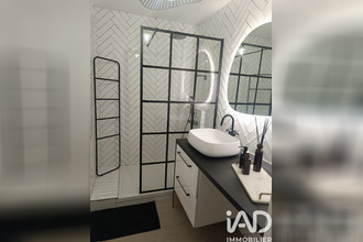  appartement st-etienne 42100