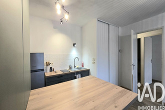  appartement st-etienne 42100