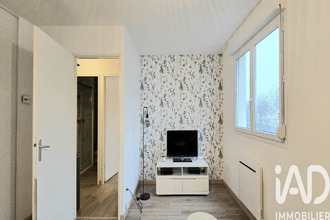  appartement st-etienne 42100