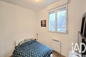  appartement st-etienne 42100