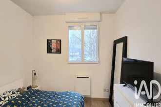  appartement st-etienne 42100
