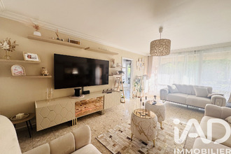  appartement st-etienne 42100