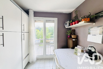  appartement st-etienne 42100