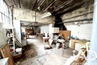  appartement st-etienne 42100