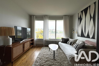 appartement st-etienne 42100