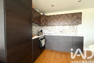  appartement st-etienne 42100