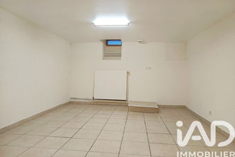  appartement st-etienne 42100