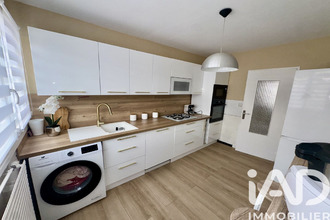  appartement st-etienne 42100