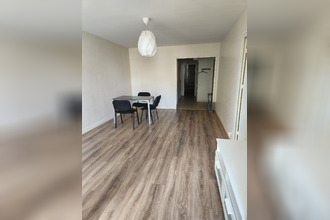  appartement st-etienne 42100