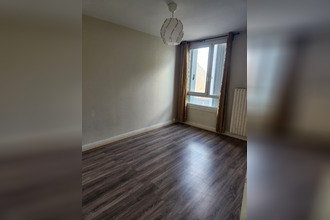  appartement st-etienne 42100