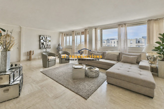  appartement st-etienne 42100